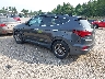 5XYZUDLB9HG****** Salvamento y Reparables 2017 Hyundai Santa Fe en Baltimore