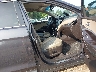 5XYZUDLB9HG****** Usados y Reparables 2017 Hyundai Santa Fe en Estado de Maryland