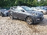 5XYZUDLB9HG****** Salvamento y Reparables 2017 Hyundai Santa Fe en Estado de Maryland