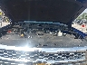 1GCVKREC7EZ****** Repairable 2014 Chevrolet Silverado 1500 in Milwaukee