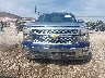 1GCVKREC7EZ****** Wrecked 2014 Chevrolet Silverado 1500 in Wisconsin State