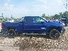 1GCVKREC7EZ****** Used 2014 Chevrolet Silverado 1500 in Wisconsin State