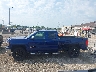 1GCVKREC7EZ****** Repairable 2014 Chevrolet Silverado 1500 in Wisconsin State