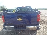 1GCVKREC7EZ****** Wrecked 2014 Chevrolet Silverado 1500
