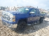 1GCVKREC7EZ****** Used and Repairable 2014 Chevrolet Silverado 1500 in Milwaukee