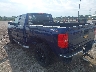 1GCVKREC7EZ****** Salvage and Repairable 2014 Chevrolet Silverado 1500 in Milwaukee