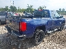 1GCVKREC7EZ****** Salvage and Wrecked 2014 Chevrolet Silverado 1500 in Wisconsin State