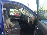 1GCVKREC7EZ****** Used and Repairable 2014 Chevrolet Silverado 1500 in Wisconsin State