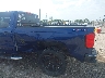 1GCVKREC7EZ****** Salvage and Repairable 2014 Chevrolet Silverado 1500 in Wisconsin State