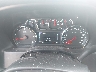 1GCVKREC7EZ****** Salvage 2014 Chevrolet Silverado 1500 in Milwaukee