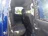 1GCVKREC7EZ****** Wrecked 2014 Chevrolet Silverado 1500 in Milwaukee