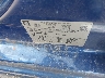 1GCVKREC7EZ****** Used 2014 Chevrolet Silverado 1500 in Milwaukee