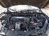 1HGCR2F85FA****** Reparables 2015 Honda Accord en Long Island