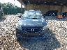 1HGCR2F85FA****** Destrozados 2015 Honda Accord en Estado de Nueva York