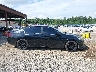 1HGCR2F85FA****** Usados 2015 Honda Accord en Estado de Nueva York