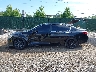 1HGCR2F85FA****** Reparables 2015 Honda Accord en Estado de Nueva York