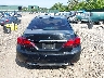 1HGCR2F85FA****** Destrozados 2015 Honda Accord