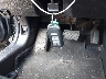 1HGCR2F85FA****** Salvamento 2015 Honda Accord en Estado de Nueva York