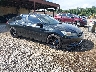 1HGCR2F85FA****** Salvamento y Destrozados 2015 Honda Accord en Long Island