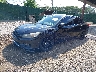 1HGCR2F85FA****** Usados y Reparables 2015 Honda Accord en Long Island