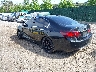 1HGCR2F85FA****** Salvamento y Reparables 2015 Honda Accord en Long Island