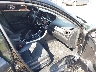 1HGCR2F85FA****** Usados y Reparables 2015 Honda Accord en Estado de Nueva York