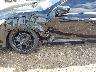 1HGCR2F85FA****** Salvamento y Reparables 2015 Honda Accord en Estado de Nueva York