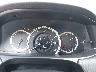 1HGCR2F85FA****** Salvamento 2015 Honda Accord en Long Island