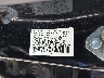 1HGCR2F85FA****** Usados 2015 Honda Accord en Long Island