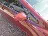 2HGFG21506H****** Wrecked 2006 Honda Civic in Indiana State