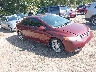 2HGFG21506H****** Salvage and Wrecked 2006 Honda Civic in Indianapolis