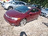 2HGFG21506H****** Used and Repairable 2006 Honda Civic in Indianapolis