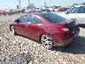 2HGFG21506H****** Salvage and Repairable 2006 Honda Civic in Indianapolis