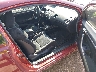 2HGFG21506H****** Used and Repairable 2006 Honda Civic in Indiana State