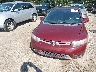 2HGFG21506H****** Salvage and Repairable 2006 Honda Civic in Indiana State