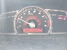 2HGFG21506H****** Salvage 2006 Honda Civic in Indianapolis