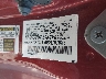 2HGFG21506H****** Used 2006 Honda Civic in Indianapolis