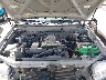5TBBT44182S****** Repairable 2002 Toyota Tundra in Taunton