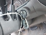5TBBT44182S****** Salvage 2002 Toyota Tundra in Massachusetts State