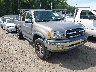 5TBBT44182S****** Salvage and Wrecked 2002 Toyota Tundra in Taunton