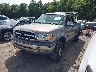 5TBBT44182S****** Used and Repairable 2002 Toyota Tundra in Taunton