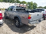 5TBBT44182S****** Salvage and Repairable 2002 Toyota Tundra in Taunton