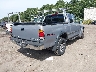 5TBBT44182S****** Salvage and Wrecked 2002 Toyota Tundra in Massachusetts State