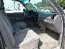 5TBBT44182S****** Used and Repairable 2002 Toyota Tundra in Massachusetts State