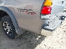 5TBBT44182S****** Salvage and Repairable 2002 Toyota Tundra in Massachusetts State
