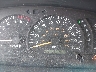 5TBBT44182S****** Salvage 2002 Toyota Tundra in Taunton