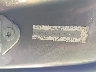 5TBBT44182S****** Used 2002 Toyota Tundra in Taunton