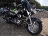 1HD1KB41X7Y****** Salvamento y Destrozados 2007 Harley-Davidson FLHX en Rec Rides Online Exclusive