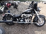 1HD1KB41X7Y****** Usados 2007 Harley-Davidson FLHX en Estado de Massachusetts