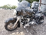1HD1KB41X7Y****** Usados y Reparables 2007 Harley-Davidson FLHX en Rec Rides Online Exclusive